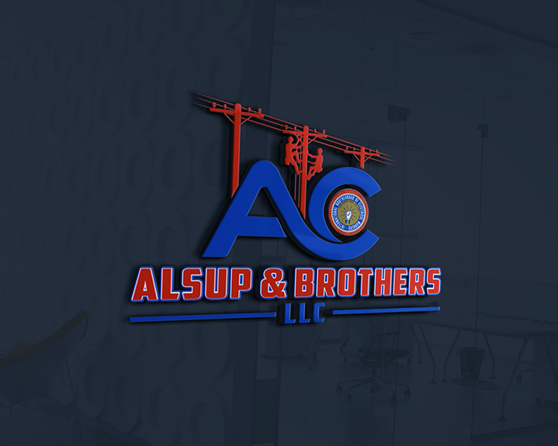 Logo Design entry 3022531 submitted by McRiver