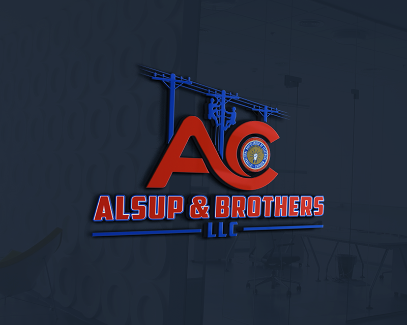 Logo Design entry 3022532 submitted by McRiver