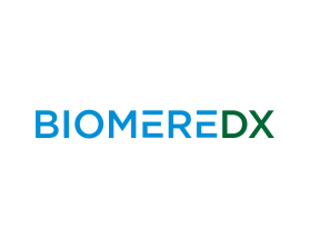 Logo Design entry 2904253 submitted by Emmanjose to the Logo Design for BIOMEREDX run by biomeredx