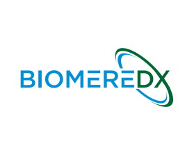 Logo Design entry 2904264 submitted by gembelengan to the Logo Design for BIOMEREDX run by biomeredx