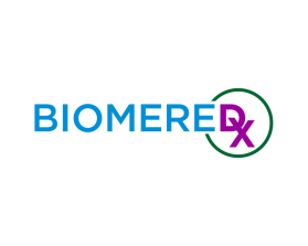 Logo Design entry 2914975 submitted by irfankhakim to the Logo Design for BIOMEREDX run by biomeredx