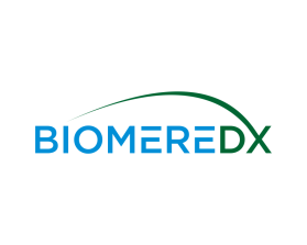Logo Design entry 2904254 submitted by stuckattwo to the Logo Design for BIOMEREDX run by biomeredx