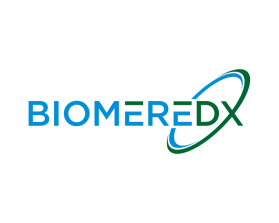 Logo Design entry 2904267 submitted by gembelengan to the Logo Design for BIOMEREDX run by biomeredx