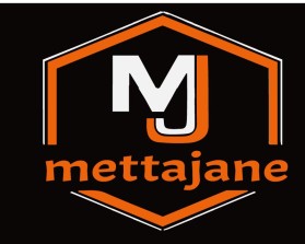 Logo Design Entry 2914775 submitted by Emmanjose to the contest for www.mettajane.com run by jarinfrye