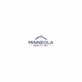 Logo Design entry 2909170 submitted by berkahe gusti to the Logo Design for Minneola Realty, Inc. run by Minneola755