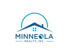 Logo Design Entry 2912447 submitted by berkahe gusti to the contest for Minneola Realty, Inc. run by Minneola755