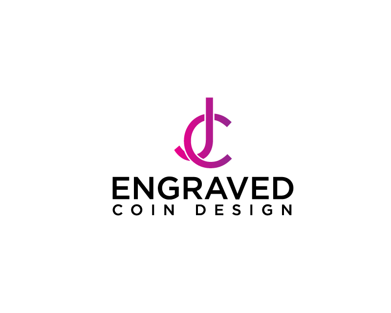 Logo Design entry 3015990 submitted by bigboss