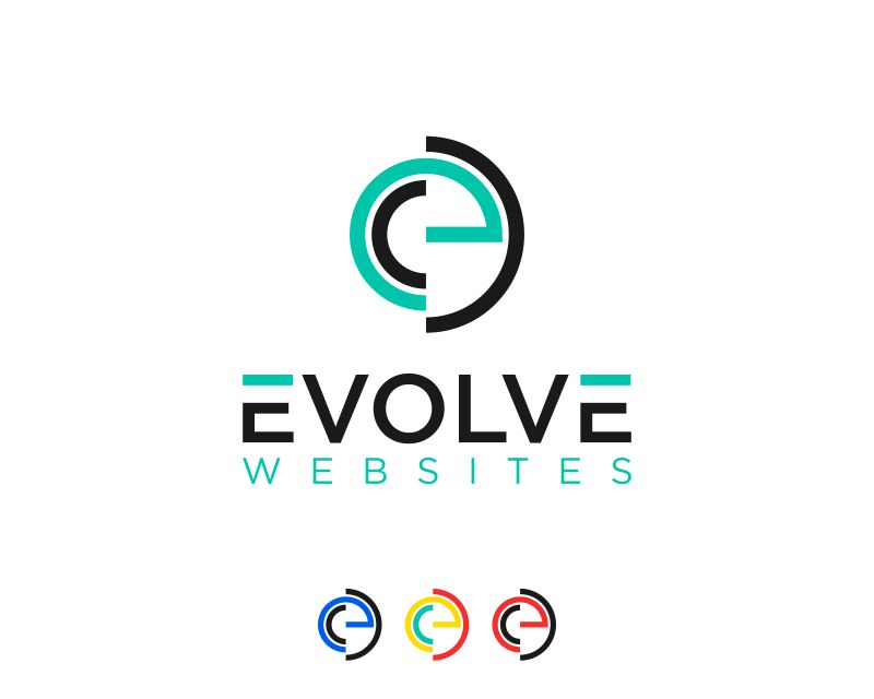 Logo Design entry 3017100 submitted by asun