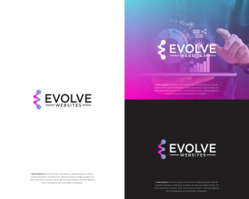 Logo Design entry 2906261 submitted by ecriesdiyantoe