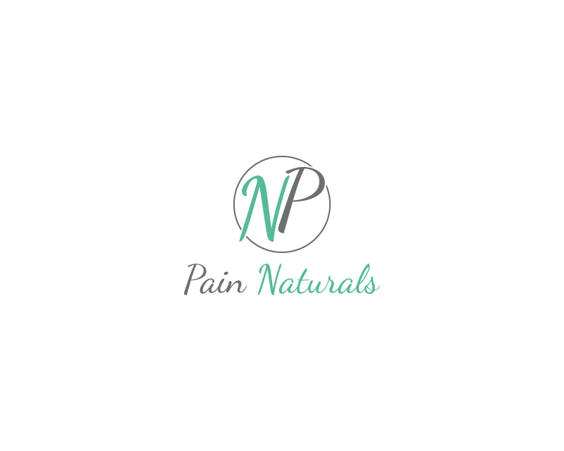 Logo Design entry 2909710 submitted by budi to the Logo Design for Pain Naturals run by gcb