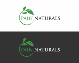 Logo Design entry 2914707 submitted by Ullet