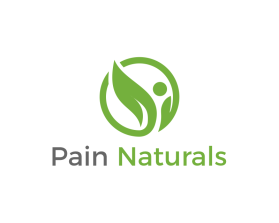 Logo Design Entry 2917436 submitted by samakita to the contest for Pain Naturals run by gcb