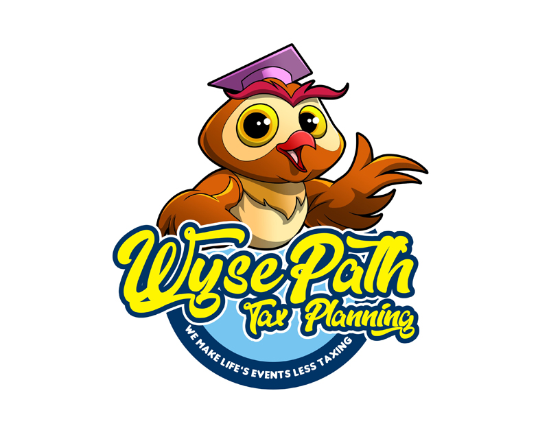 Logo Design entry 3019968 submitted by Suhaimi