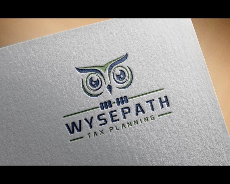 Logo Design entry 3027714 submitted by Syif4