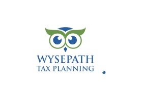 Logo Design entry 2906758 submitted by Ilham Fajri to the Logo Design for WysePath Tax Planning run by kmurray600