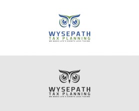 Logo Design entry 3027665 submitted by Syif4