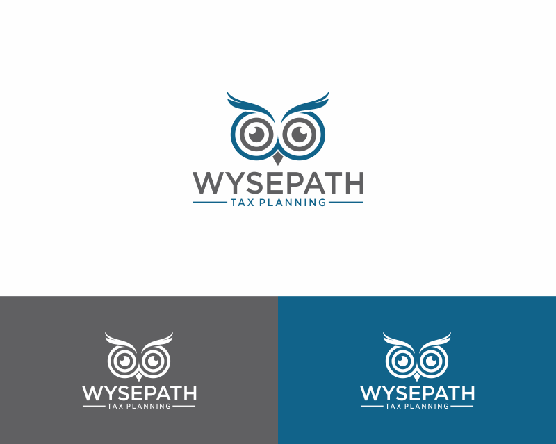 Logo Design entry 3016697 submitted by ecriesdiyantoe