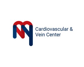 Logo Design Entry 2917705 submitted by kittu to the contest for IVY Cardiovascular & Vein Center run by krp4