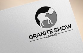 Logo Design entry 2906943 submitted by MuhammadR