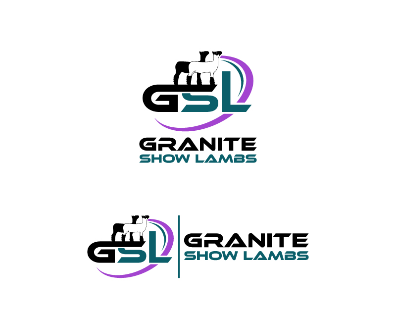 Logo Design entry 3017328 submitted by armanks