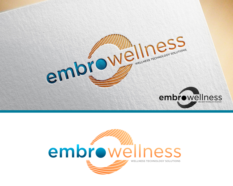 Logo Design entry 3018866 submitted by sella