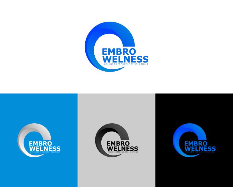 Logo Design entry 3018096 submitted by Calisa