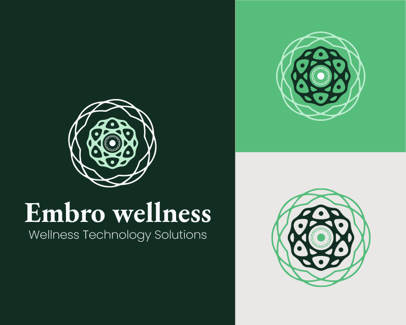 Logo Design entry 3018643 submitted by saima4583