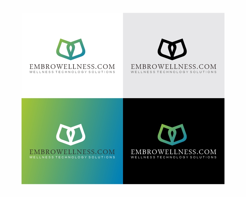 Logo Design entry 3018065 submitted by Moevad