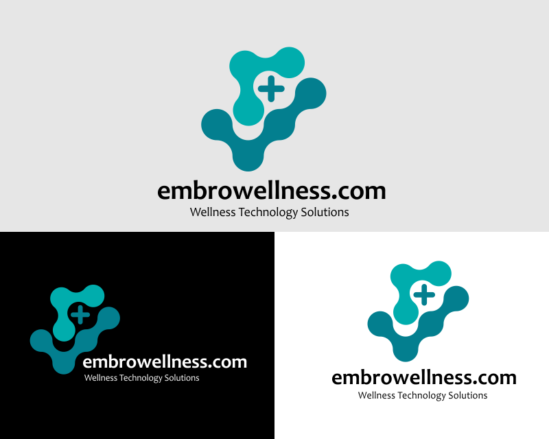 Logo Design entry 3017976 submitted by khoir