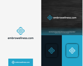 Logo Design entry 3018771 submitted by Daxxt