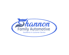 Logo Design Entry 2916940 submitted by yakuza20 to the contest for Shannon Family Automotive run by cshann1919