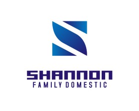 Logo Design Entry 2909861 submitted by Suhaimi to the contest for Shannon Family Automotive run by cshann1919