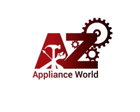 Logo Design Entry 2918618 submitted by kittu to the contest for AZ Appliance World run by SonoranQueen