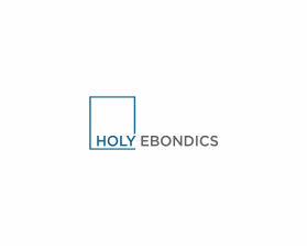 Logo Design entry 2908005 submitted by johnson art to the Logo Design for Holy Ebondics run by ambiancemediagroup