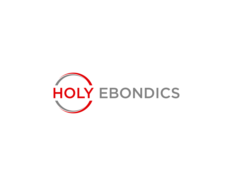 Logo Design entry 2909561 submitted by podelsky to the Logo Design for Holy Ebondics run by ambiancemediagroup