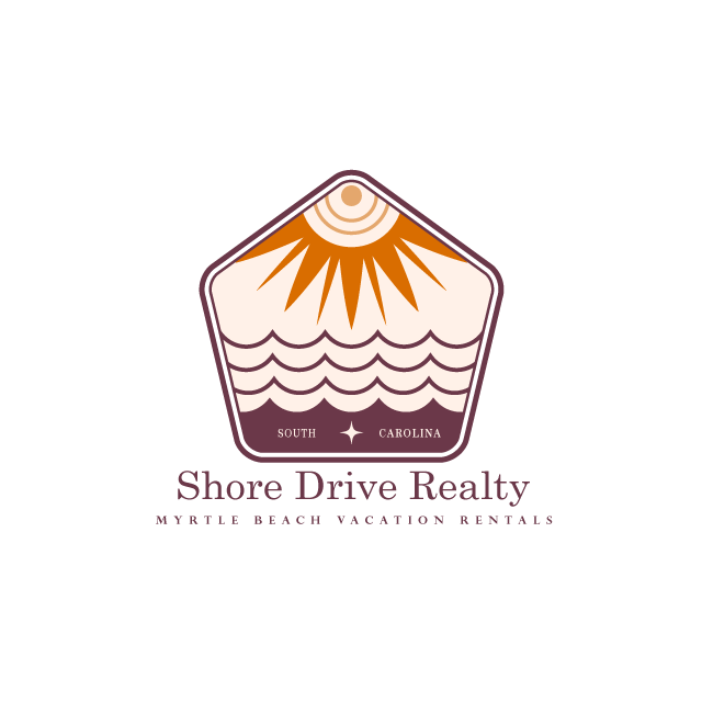 Logo Design entry 3018177 submitted by klobotXMMII