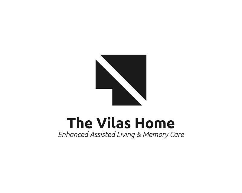 Logo Design entry 2952739 submitted by Kailiam to the Logo Design for The Vilas Home run by Mdurgan