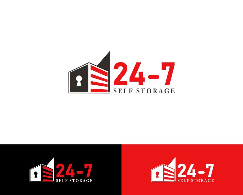 Logo Design entry 3022012 submitted by colangcaling
