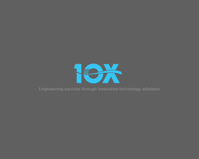 Logo Design entry 3020301 submitted by Coral