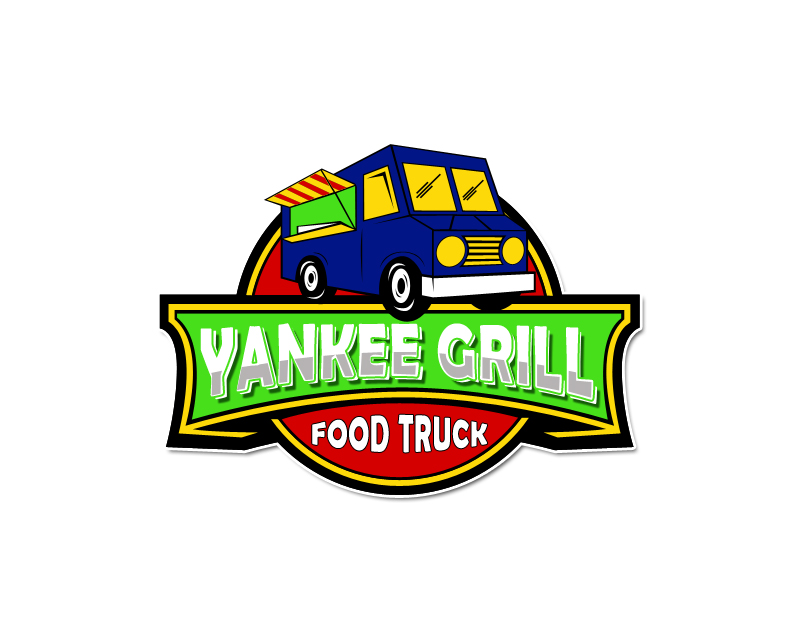 Logo Design entry 3022143 submitted by Adam
