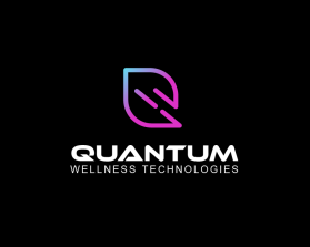 Logo Design Entry 2932758 submitted by expre123 to the contest for Quantum Wellness Technologies run by kellogin