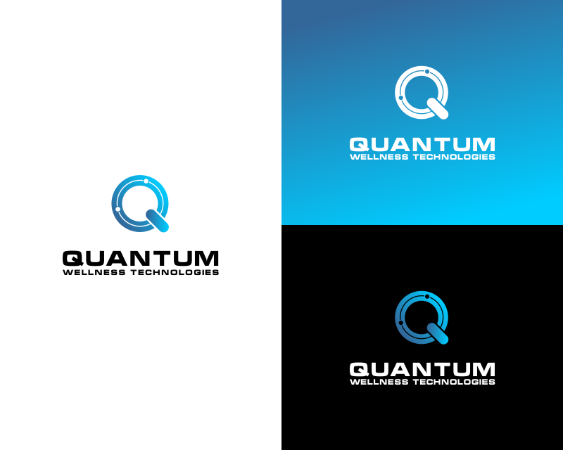 Logo Design entry 3031851 submitted by msg99