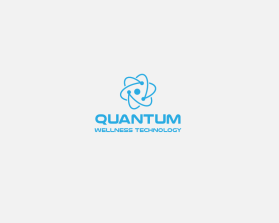Logo Design entry 2922096 submitted by brogs to the Logo Design for Quantum Wellness Technologies run by kellogin