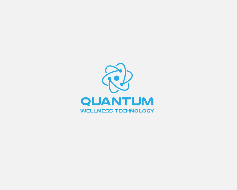 Logo Design entry 3032678 submitted by aspire_design_online