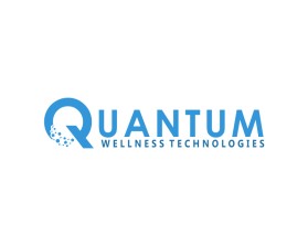Logo Design Entry 2921535 submitted by FebrianAdi to the contest for Quantum Wellness Technologies run by kellogin