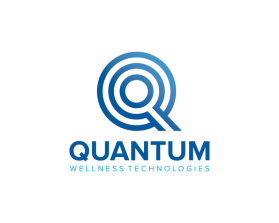 Logo Design Entry 2929270 submitted by agusart to the contest for Quantum Wellness Technologies run by kellogin