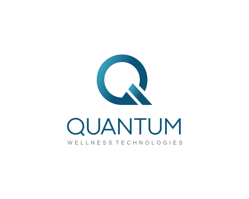 China's Origin Quantum reportedly raises $148 million - Inside Quantum  Technology
