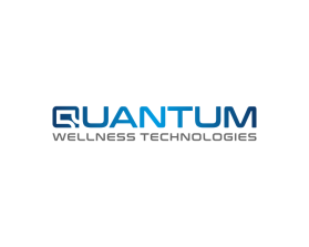 Logo Design Entry 2928406 submitted by vale_art to the contest for Quantum Wellness Technologies run by kellogin