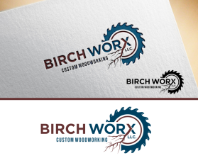Logo Design entry 2912797 submitted by sella