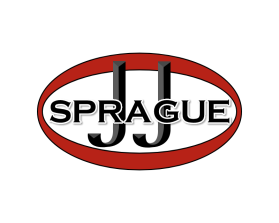 Logo Design entry 2915328 submitted by iosiconsdesign to the Logo Design for JJ Sprague run by jjsprague